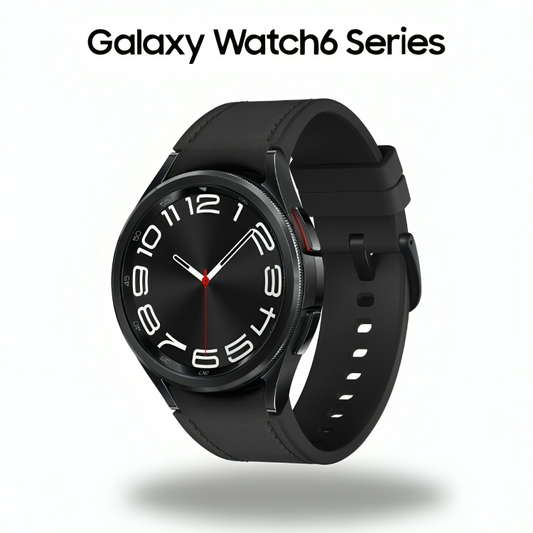 Samsung Galaxy Watch 6
