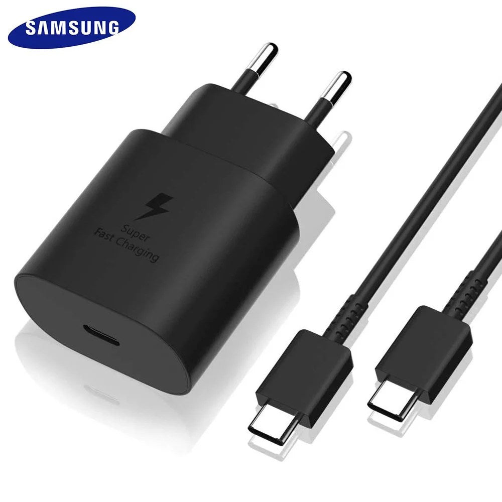 Mobile Chargers in Pakistan – Fast Charging Adapters & Cables
